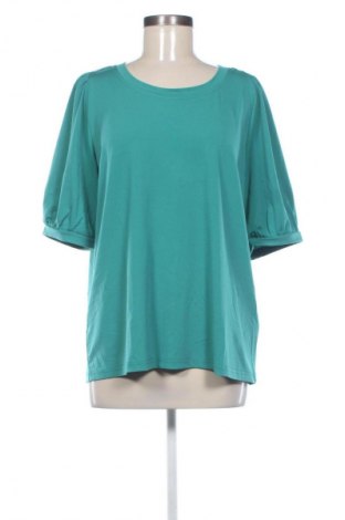 Damen Shirt Unbranded, Größe XL, Farbe Grün, Preis € 9,99