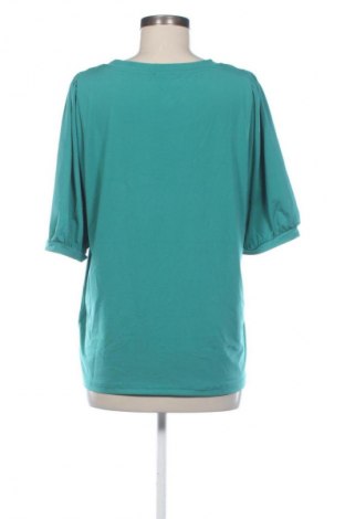 Damen Shirt Unbranded, Größe XL, Farbe Grün, Preis € 9,99