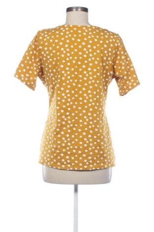 Дамска блуза Unbranded, Размер L, Цвят Многоцветен, Цена 7,15 €