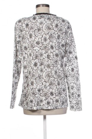 Dámská halenka Unbranded, Velikost XXL, Barva Vícebarevné, Cena  277,00 Kč