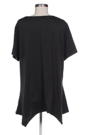 Дамска блуза Unbranded, Размер XXL, Цвят Кафяв, Цена 10,00 €