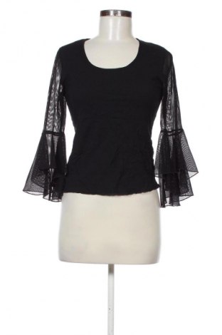 Damen Shirt Unbranded, Größe M, Farbe Schwarz, Preis € 3,99