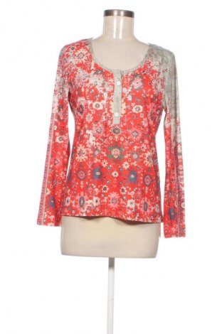 Damen Shirt Unbranded, Größe S, Farbe Mehrfarbig, Preis € 11,99