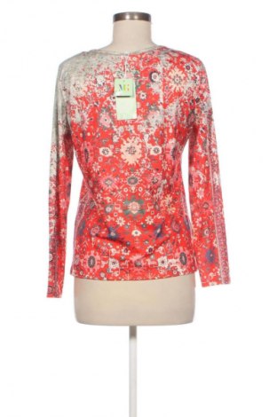 Damen Shirt Unbranded, Größe S, Farbe Mehrfarbig, Preis € 11,99