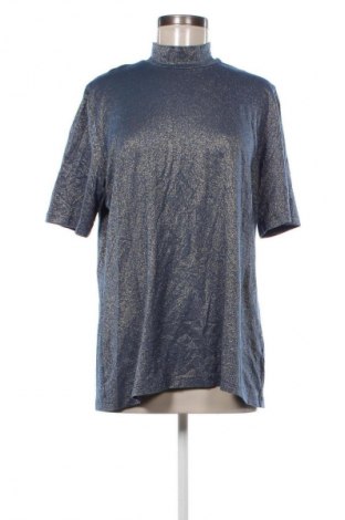 Дамска блуза Unbranded, Размер XL, Цвят Многоцветен, Цена 18,46 €