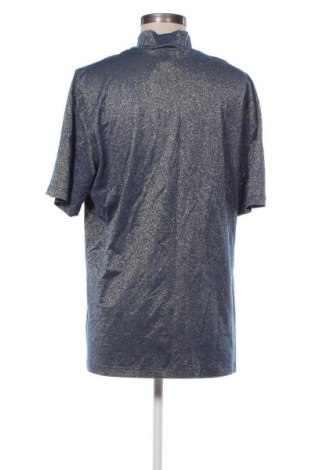 Дамска блуза Unbranded, Размер XL, Цвят Многоцветен, Цена 18,46 €