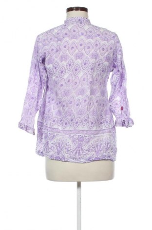 Bluzka damska Unbranded, Rozmiar M, Kolor Kolorowy, Cena 21,99 zł