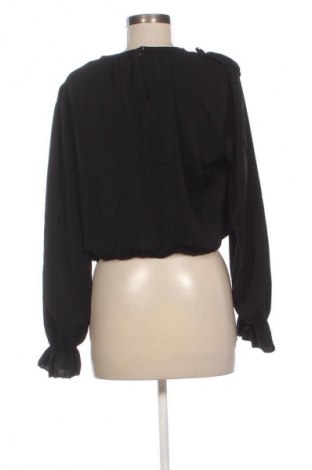 Női blúz Unbranded, Méret M, Szín Fekete, Ár 1 509 Ft