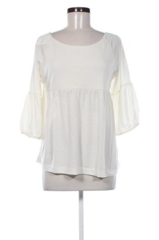 Dámská halenka Unbranded, Velikost M, Barva Krémová, Cena  283,00 Kč