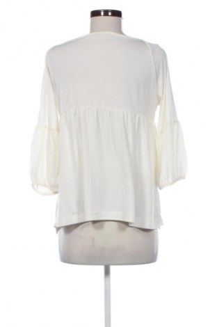 Dámská halenka Unbranded, Velikost M, Barva Krémová, Cena  283,00 Kč