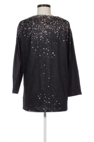 Дамска блуза Unbranded, Размер 3XL, Цвят Многоцветен, Цена 9,20 €