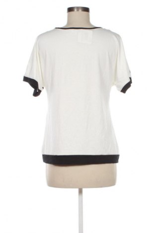 Bluzka damska Unbranded, Rozmiar M, Kolor Kolorowy, Cena 20,99 zł