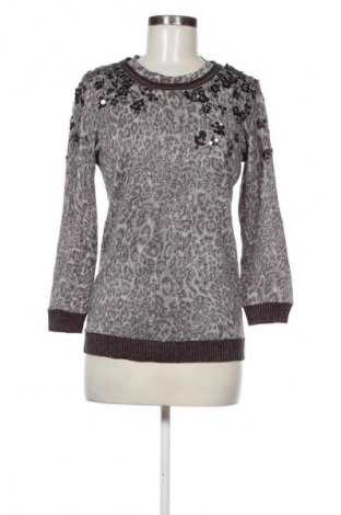 Bluzka damska Unbranded, Rozmiar M, Kolor Kolorowy, Cena 16,99 zł