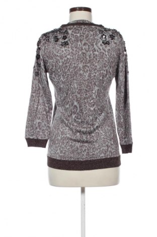 Bluzka damska Unbranded, Rozmiar M, Kolor Kolorowy, Cena 16,99 zł