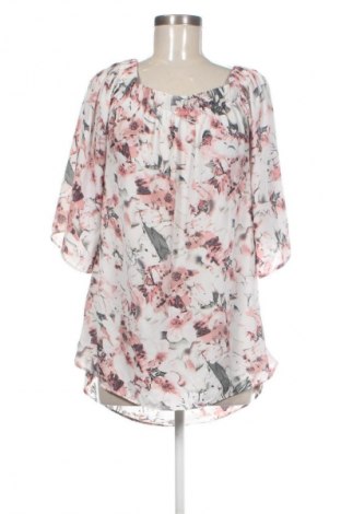 Damen Shirt Unbranded, Größe M, Farbe Mehrfarbig, Preis € 8,99