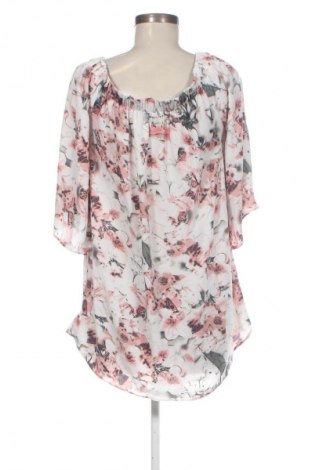 Damen Shirt Unbranded, Größe M, Farbe Mehrfarbig, Preis € 8,99