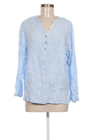 Női blúz Unbranded, Méret XL, Szín Sokszínű, Ár 3 129 Ft