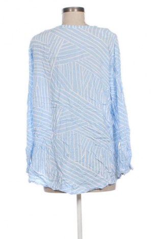 Női blúz Unbranded, Méret XL, Szín Sokszínű, Ár 3 129 Ft