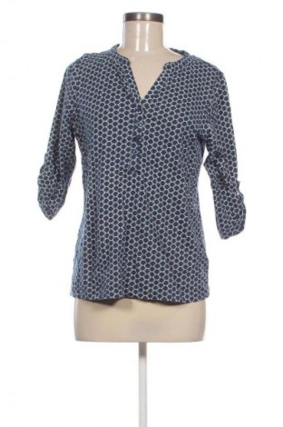 Bluzka damska Unbranded, Rozmiar L, Kolor Kolorowy, Cena 26,99 zł