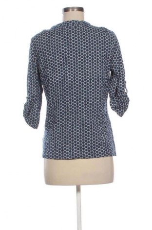 Bluzka damska Unbranded, Rozmiar L, Kolor Kolorowy, Cena 26,99 zł