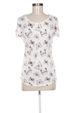 Bluzka damska Unbranded, Rozmiar M, Kolor Kolorowy, Cena 33,99 zł