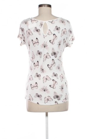 Bluzka damska Unbranded, Rozmiar M, Kolor Kolorowy, Cena 33,99 zł