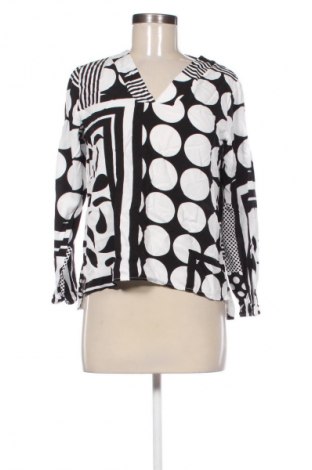 Dámská halenka Unbranded, Velikost L, Barva Vícebarevné, Cena  283,00 Kč