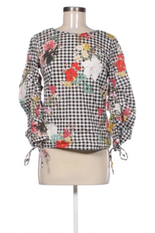 Dámská halenka Unbranded, Velikost M, Barva Vícebarevné, Cena  283,00 Kč