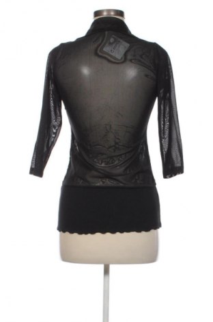 Damen Shirt Unbranded, Größe L, Farbe Schwarz, Preis 6,99 €