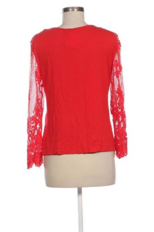 Дамска блуза Unbranded, Размер XL, Цвят Многоцветен, Цена 5,62 €