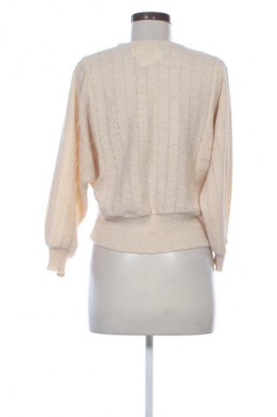 Dámská halenka Unbranded, Velikost M, Barva Krémová, Cena  283,00 Kč