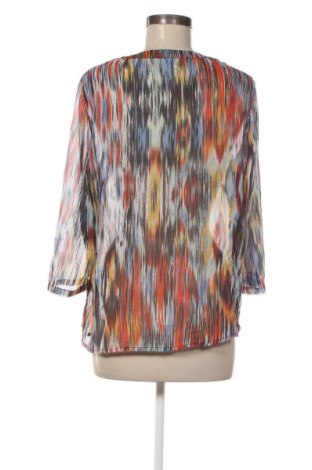 Bluzka damska Unbranded, Rozmiar L, Kolor Kolorowy, Cena 16,99 zł