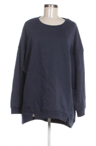 Dámská halenka Unbranded, Velikost XL, Barva Modrá, Cena  598,00 Kč