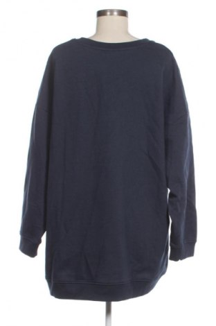 Dámská halenka Unbranded, Velikost XL, Barva Modrá, Cena  598,00 Kč