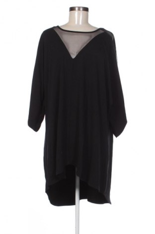 Dámská halenka Unbranded, Velikost XL, Barva Černá, Cena  283,00 Kč