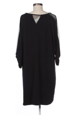 Dámská halenka Unbranded, Velikost XL, Barva Černá, Cena  283,00 Kč