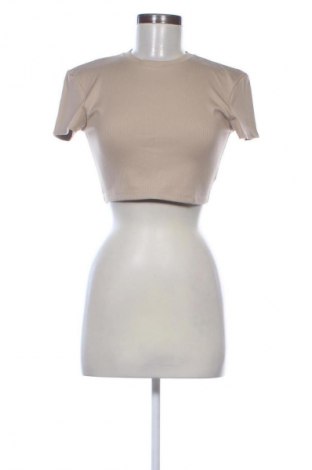 Dámská halenka Unbranded, Velikost M, Barva Béžová, Cena  283,00 Kč