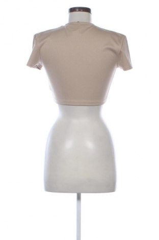 Dámská halenka Unbranded, Velikost M, Barva Béžová, Cena  283,00 Kč