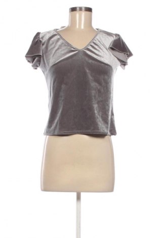 Dámská halenka Unbranded, Velikost S, Barva Šedá, Cena  283,00 Kč