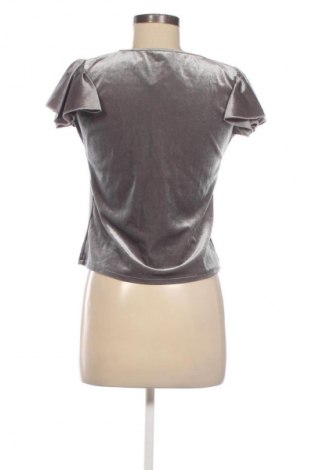 Dámská halenka Unbranded, Velikost S, Barva Šedá, Cena  283,00 Kč