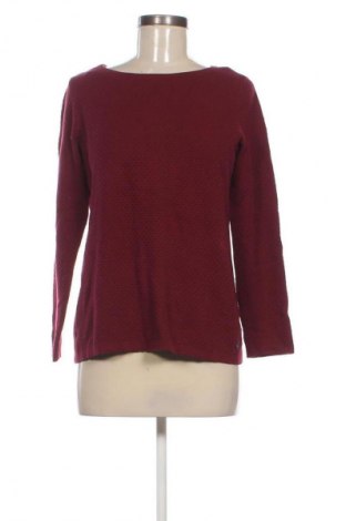 Bluzka damska Unbranded, Rozmiar M, Kolor Czerwony, Cena 18,99 zł