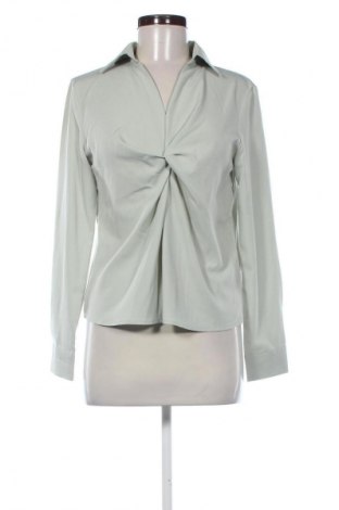 Bluzka damska Unbranded, Rozmiar M, Kolor Zielony, Cena 27,99 zł