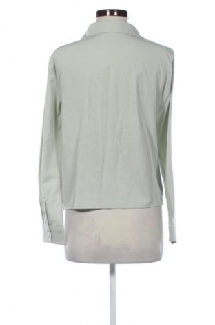 Bluzka damska Unbranded, Rozmiar M, Kolor Zielony, Cena 27,99 zł