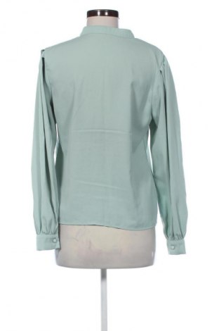 Damen Shirt Unbranded, Größe M, Farbe Grün, Preis € 10,00