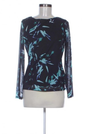 Dámská halenka Unbranded, Velikost M, Barva Vícebarevné, Cena  283,00 Kč