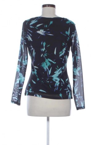 Dámská halenka Unbranded, Velikost M, Barva Vícebarevné, Cena  283,00 Kč