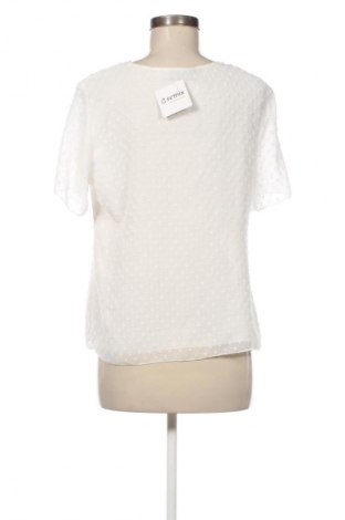 Дамска блуза Unbranded, Размер L, Цвят Бял, Цена 8,18 €