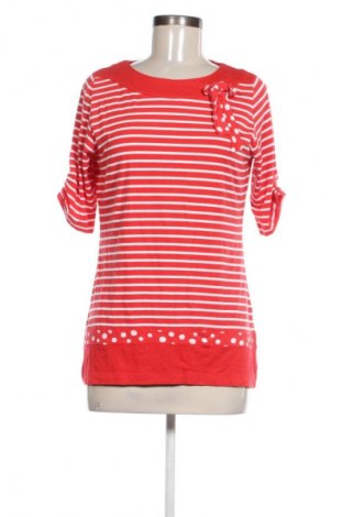 Dámská halenka Unbranded, Velikost XL, Barva Vícebarevné, Cena  283,00 Kč