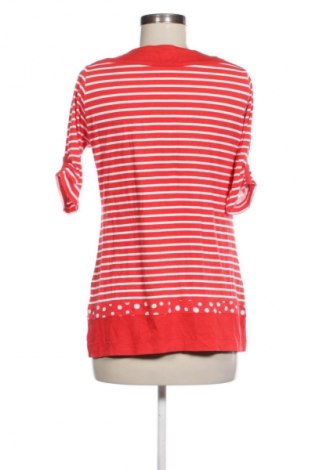 Dámská halenka Unbranded, Velikost XL, Barva Vícebarevné, Cena  283,00 Kč