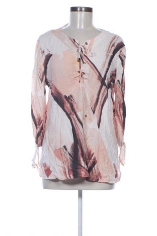 Dámská halenka Unbranded, Velikost M, Barva Vícebarevné, Cena  283,00 Kč